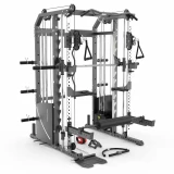 Protrain GT3 Мультикомплекс