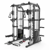 Protrain GT3 Мультикомплекс