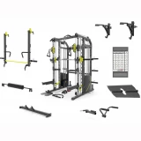 Protrain GT3 Мультикомплекс