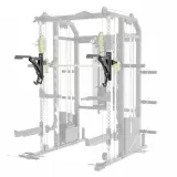 Protrain GT3 Мультикомплекс