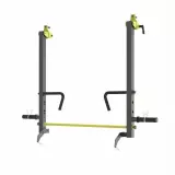 Protrain GT3 Мультикомплекс