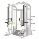 Protrain GT3 Мультикомплекс