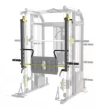 Protrain GT3 Мультикомплекс