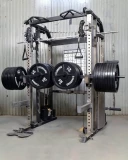 Protrain GT3 Мультикомплекс