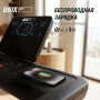 Беговая дорожка UNIX Fit MX-630LE