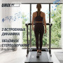 Беговая дорожка UNIX Fit MX-630LE