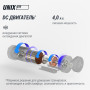 Беговая дорожка UNIX Fit MX-630LE