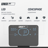 Беговая дорожка UNIX Fit MX-630LE