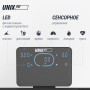 Беговая дорожка UNIX Fit MX-630LE