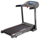 Беговая дорожка VictoryFit VF-MC3000 Беговая дорожка VictoryFit VF-MC3000