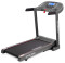 Беговая дорожка VictoryFit VF-MC3000 Беговая дорожка VictoryFit VF-MC3000