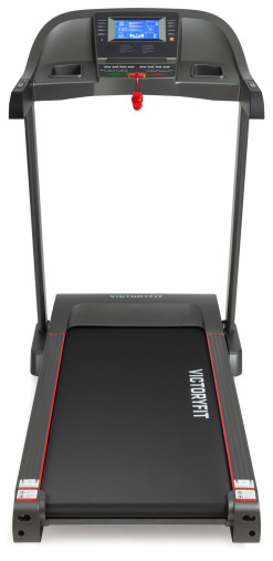 Беговая дорожка VictoryFit VF-MC3000 Беговая дорожка VictoryFit VF-MC3000