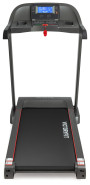 Беговая дорожка VictoryFit VF-MC3000