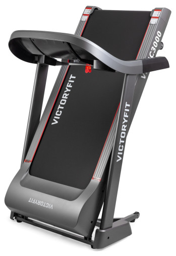 Беговая дорожка VictoryFit VF-MC3000 Беговая дорожка VictoryFit VF-MC3000