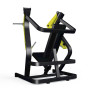 Тренажер Жим от груди широкий VictoryFit GYM-P1803