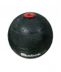 Мяч для ударной тренировки Reebok Slam Ball, 2-12 кг