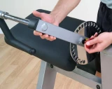 Станок для тренировки бицепса / трицепса Body-Solid GCBT380