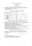 Диск 10 кг ATLET обрезиненный 51 мм MB BARBELL MB-AtletB51-10