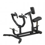 Тяга к себе сидя с упором в грудь Body-Solid ProClub GSRM-40
