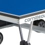Теннисный стол Cornilleau 250 Indoor Blue для помещений
