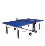 Теннисный стол Cornilleau 250 Indoor Blue