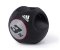 Медицинбол с ручками (3 кг) Adidas ADBL-10412