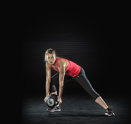 adidas_adbl-10412_tech1.jpg