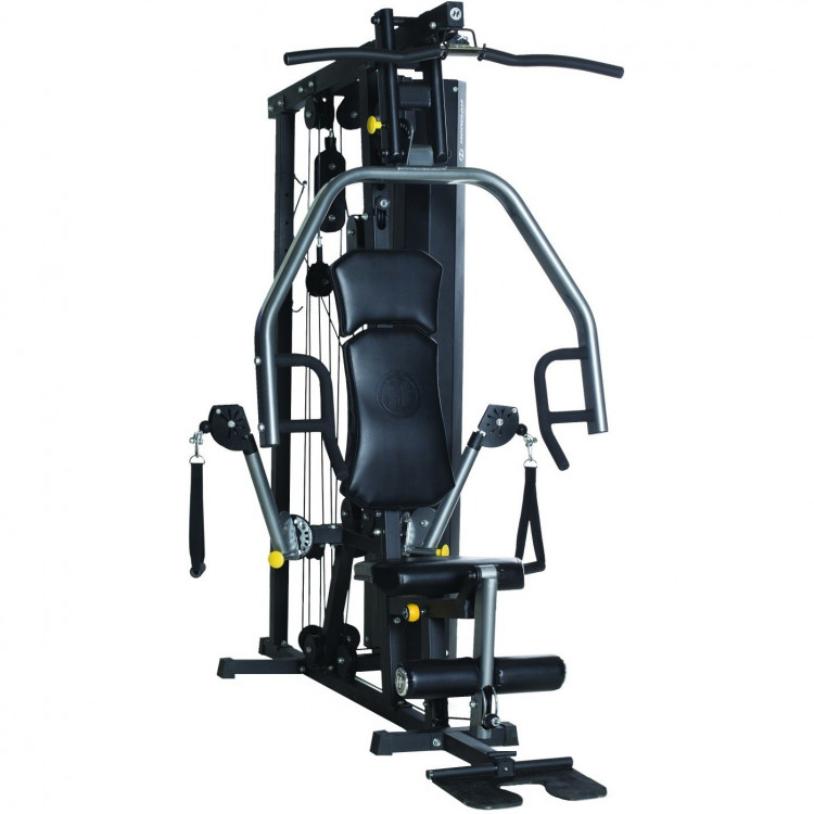 Horizon Home Gym Torus 3