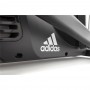 Эллиптический тренажер Adidas X-16