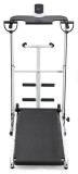 Беговая дорожка VictoryFit VF-NF21