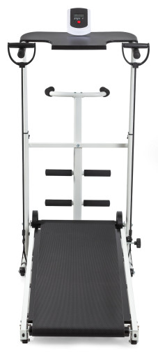 Беговая дорожка VictoryFit VF-NF21 Беговая дорожка VictoryFit VF-NF21