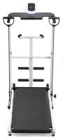 Беговая дорожка VictoryFit VF-NF21