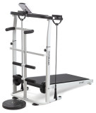 Беговая дорожка VictoryFit VF-NF21