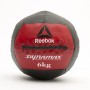 Мягкий медицинский мяч Reebok Dynamax®