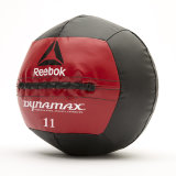 Мяч набивной Reebok, 2-12 кг