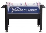 Настольный хоккей Winter Classic с механическими счетами