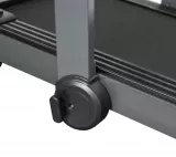 OXYGEN FITNESS T-COMPACT B Беговая дорожка