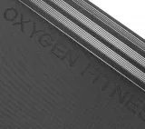 OXYGEN FITNESS T-COMPACT B Беговая дорожка
