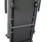 OXYGEN FITNESS T-COMPACT B Беговая дорожка