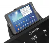 OXYGEN FITNESS T-COMPACT B Беговая дорожка