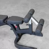 Универсальная регулируемая скамья Body-Solid GFID31B