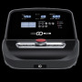 Профессиональный эллиптический тренажер CardioPower Pro X450 NEW