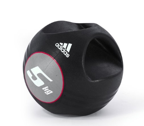 adidas_adbl-10413.jpg
