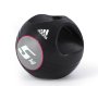 Медицинбол с ручками (5 кг) Adidas ADBL-10413