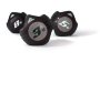 Медицинбол с ручками (5 кг) Adidas ADBL-10413