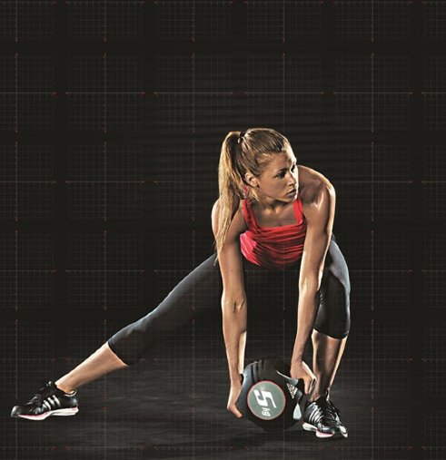adidas_adbl-10413_tech3.jpg