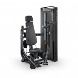 Жим от груди Matrix Versa VS-S13P