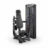 Жим от груди Matrix Versa Plus VS-S13P грузоблочный