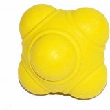 Мяч PERFORM BETTER Reaction Ball размер S