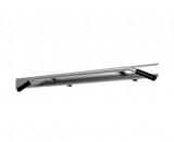 Кроссовер DFC HomeGym D10098 / 2 стека по 90 кг
